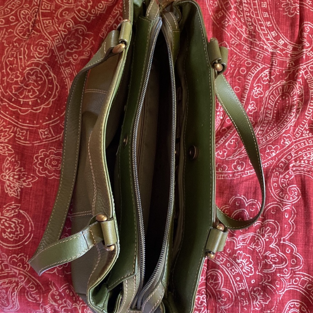 Handbag - Picture 4 of 7